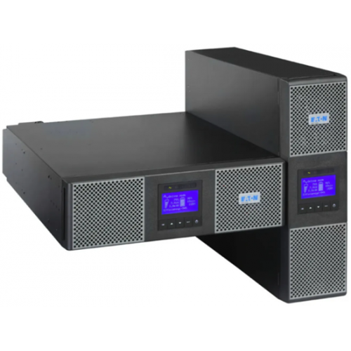 UPS Eaton 9PX EBM 240V 9PXEBM240V (9000-3063)