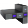 UPS Eaton 9PX EBM 240V 9PXEBM240V (9000-3063)