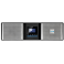 UPS Eaton 9PX Gen 2 6000i (9PX6KIRTNG2)
