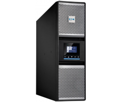 UPS Eaton 9PX Gen 2 6000i (9PX6KIRTNG2)