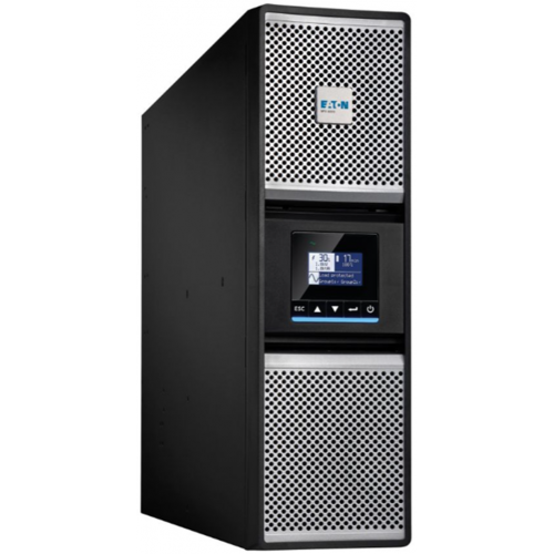 UPS Eaton 9PX Gen 2 6000i (9PX6KIRTNG2)