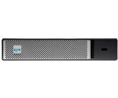 UPS Eaton 5PX EBM 72V RT2U 5PXEBM72V (9000-1427)