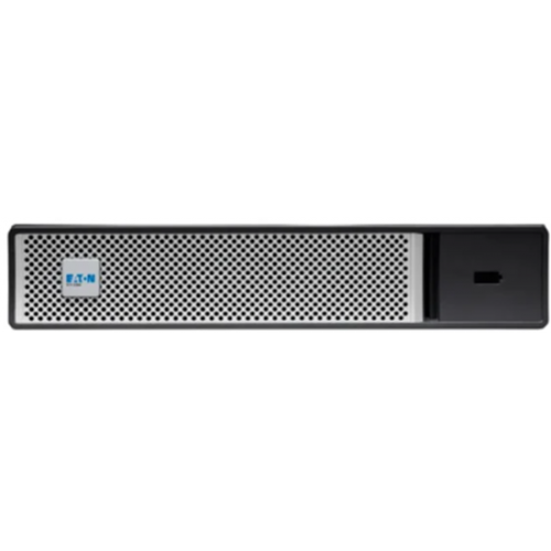 UPS Eaton 5PX EBM 72V RT2U 5PXEBM72V (9000-1427)