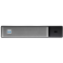 UPS Eaton 5PX EBM 72V RT2U 5PXEBM72V (9000-1427)