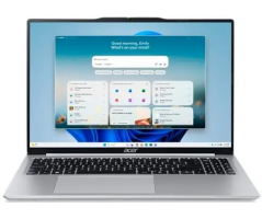 Notebook Acer Aspire AL16-74P-53WV (NX.DQEST.001)