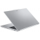 Notebook Acer Aspire AL16-74P-53WV (NX.DQEST.001)