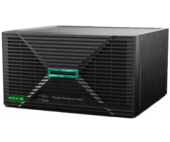 Server HPE ProLiant MicroServer Gen11 Xeon 6315P (P86714-375)