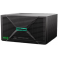 Server HPE ProLiant MicroServer Gen11 Xeon 6315P (P86714-375)