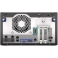 Server HPE ProLiant MicroServer Gen11 Xeon 6315P (P86714-375)