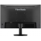 Server HPE ProLiant ML30 Gen 11 Xeon 6315P (P85596-375)