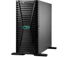 Server HPE ProLiant ML110 Gen11 Xeon-Silver 4510 (P79761-375)