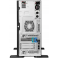 Server HPE ProLiant ML110 Gen11 Xeon-Silver 4510 (P79761-375)