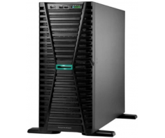 Server HPE ProLiant ML110 Gen 11 Xeon Silver 4514Y (P85592-375)