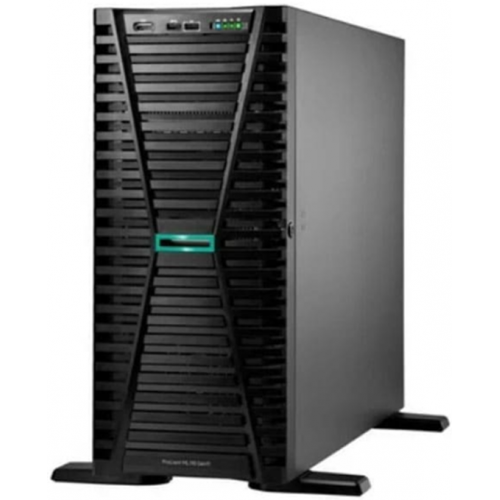 Server HPE ProLiant ML110 Gen 11 Xeon Silver 4514Y (P85592-375)