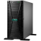 Server HPE ProLiant ML110 Gen 11 Xeon Silver 4514Y (P85592-375)