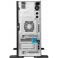 Server HPE ProLiant ML110 Gen 11 Xeon Silver 4514Y (P85592-375)