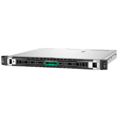 Server HPE ProLiant DL20 Gen 11 Xeon 6325P (P86711-375)