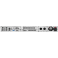 Server HPE ProLiant DL20 Gen 11 Xeon 6325P (P86711-375)