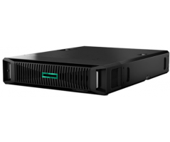 Server HPE ProLiant DL145 Gen 11 EPYC 8024P (P89120-375)