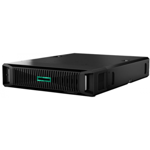 Server HPE ProLiant DL145 Gen 11 EPYC 8024P (P89120-375)