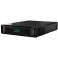 Server HPE ProLiant DL145 Gen 11 EPYC 8024P (P89120-375)