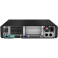 Server HPE ProLiant DL145 Gen 11 EPYC 8024P (P89120-375)