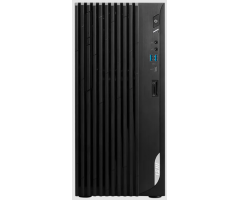 Computer PC MSI PRO DP180 14A-1458TH