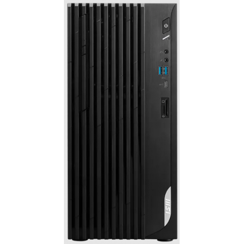 Computer PC MSI PRO DP180 14A-1458TH