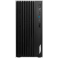 Computer PC MSI PRO DP180 14A-1458TH