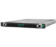 Server HPE ProLiant DL320 Gen11 Xeon Silver 4514Y (P84555-375)