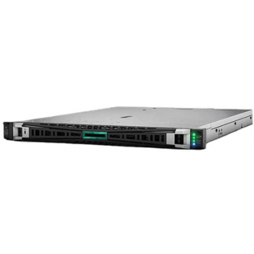 Server HPE ProLiant DL320 Gen11 Xeon Silver 4514Y (P84555-375)
