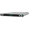 Server HPE ProLiant DL320 Gen11 Xeon Silver 4514Y (P84555-375)