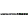 Server HPE ProLiant DL320 Gen11 Xeon Silver 4514Y (P84555-375)