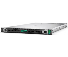 Server HPE ProLiant DL360 Gen 12 Xeon 6515P (P89245-375)