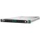 Server HPE ProLiant DL360 Gen 12 Xeon 6515P (P89245-375)
