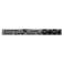 Server HPE ProLiant DL360 Gen 12 Xeon 6515P (P89245-375)