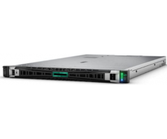 Server HPE ProLiant DL360 Gen11 Xeon Gold 6526Y (P84556-375)