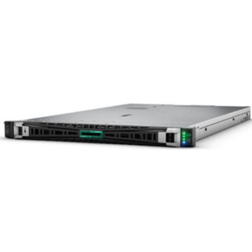 Server HPE ProLiant DL360 Gen11 Xeon Gold 6526Y (P84556-375)