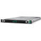 Server HPE ProLiant DL360 Gen11 Xeon Gold 6526Y (P84556-375)