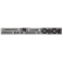 Server HPE ProLiant DL360 Gen11 Xeon Gold 6526Y (P84556-375)
