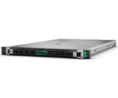 Server HPE ProLiant DL360 Gen11 Xeon Gold 5515+ (P84653-375)