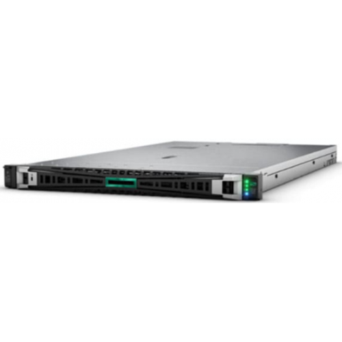 Server HPE ProLiant DL360 Gen11 Xeon Gold 5515+ (P84653-375)