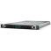 Server HPE ProLiant DL360 Gen11 Xeon Gold 5515+ (P84653-375)