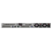 Server HPE ProLiant DL360 Gen11 Xeon Gold 5515+ (P84653-375)