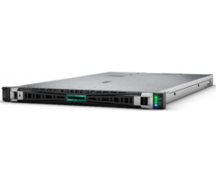 Server HPE ProLiant DL360 Gen 11 Xeon Silver 4514Y (P89319-375)