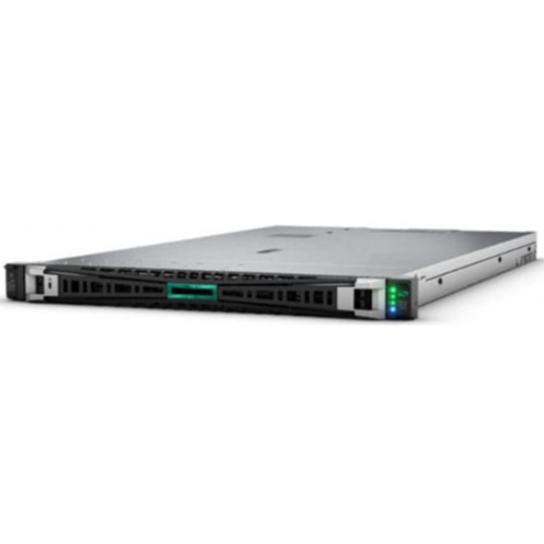 Server HPE ProLiant DL360 Gen 11 Xeon Silver 4514Y (P89319-375)
