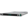 Server HPE ProLiant DL360 Gen 11 Xeon Silver 4514Y (P89319-375)