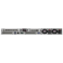 Server HPE ProLiant DL360 Gen 11 Xeon Silver 4514Y (P89319-375)