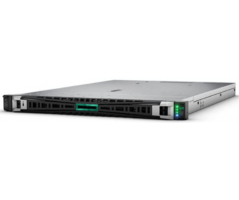 Server HPE ProLiant DL365 Gen 11 EPYC 9135 (P85587-375)