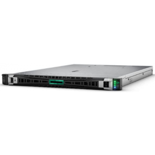 Server HPE ProLiant DL365 Gen 11 EPYC 9135 (P85587-375)